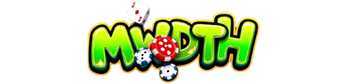 MWDTH เว็บพนันที่เข้าใจนักเดิมพันยุคดิจิทัล